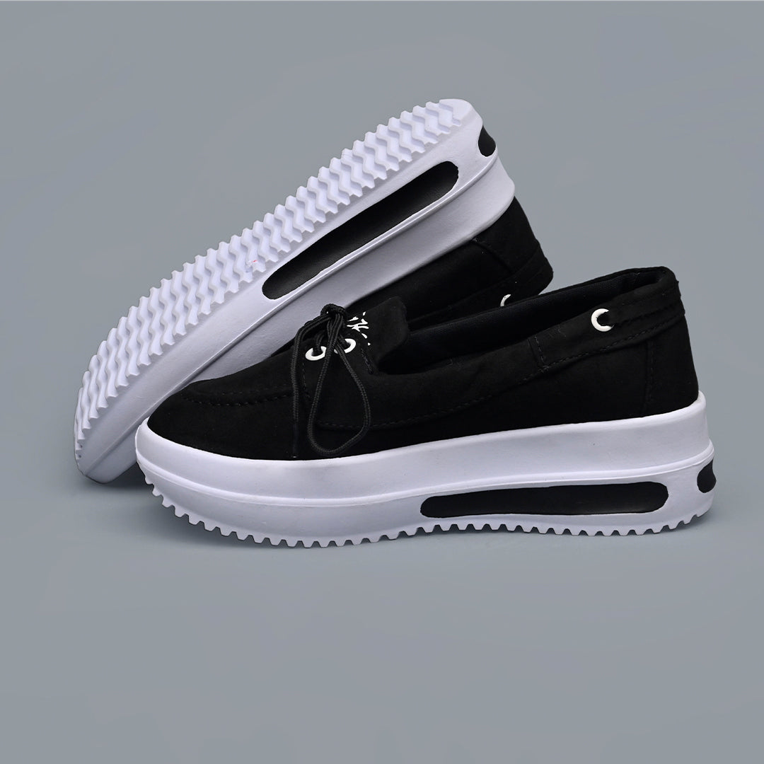 Zapatillas Tommy Hilfiger Deportivas