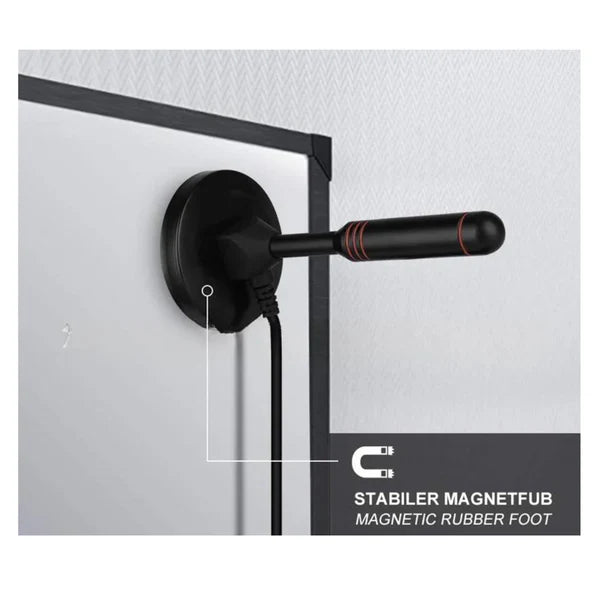 PROMOCIÓN ANTENA HDTV 4K Para Todos Los Televisores - ÚLTIMAS UNIDADES EN STOCK