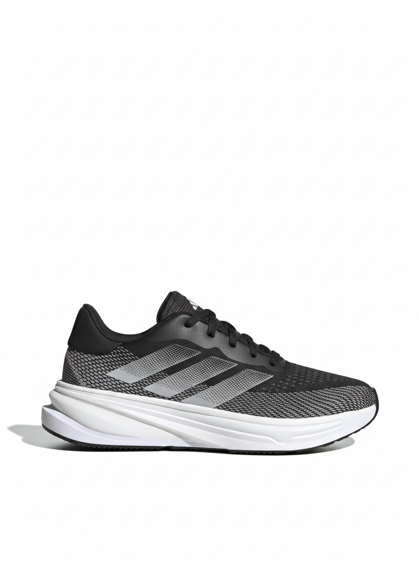 ADIDAS SUPERNOVA RISE, Diversos Colores