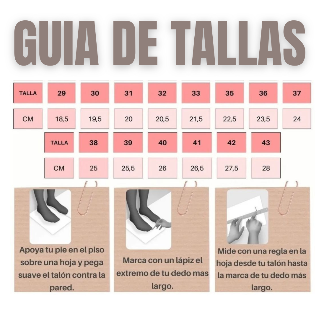 Tenis Nike Zoom cómodos de hombre deportivos