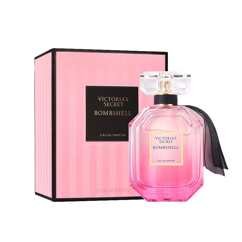 Perfume Bombshell Victoria's Secret©