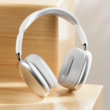 Airpods Max