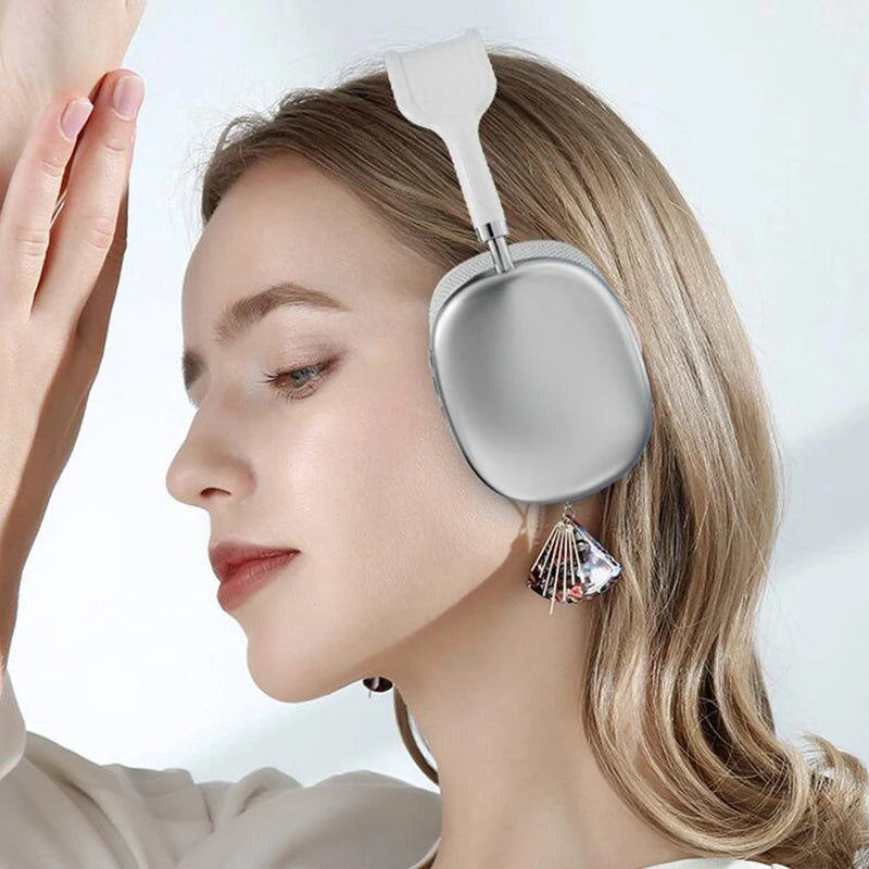 Airpods Max