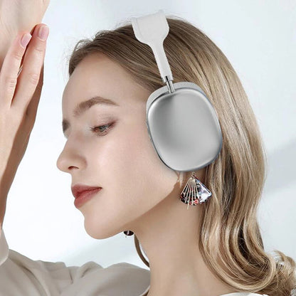 Airpods Max