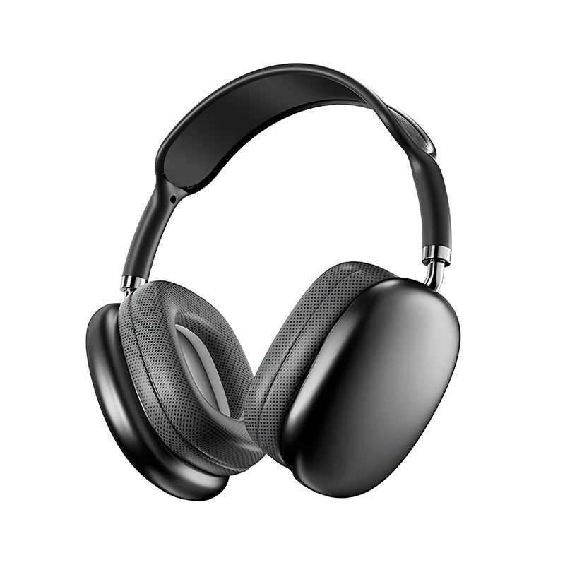 Airpods Max