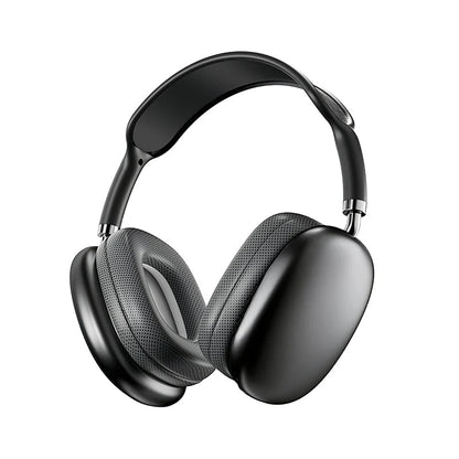Airpods Max