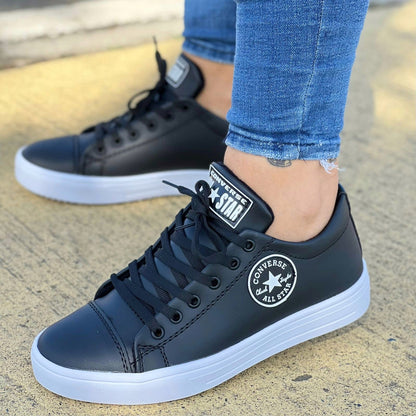 ZAPATO CONVERSE UNISEX