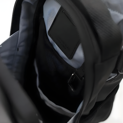 MagnaFit - Bolso Magnetico Para Gym