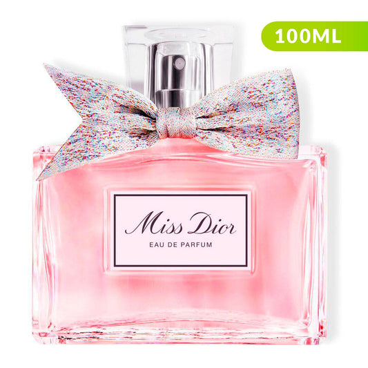 Perfume Miss Dior Eau de Parfum©