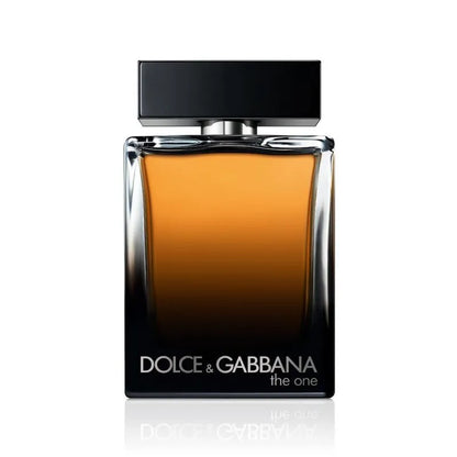 Perfume The One for Men© DOLCE & GABBANA
