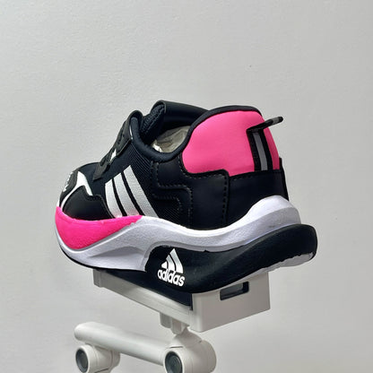 Tenis Adidas Bounce 2.0 Femenino - Running con Tecnología de Amortiguación y Suela Flexible