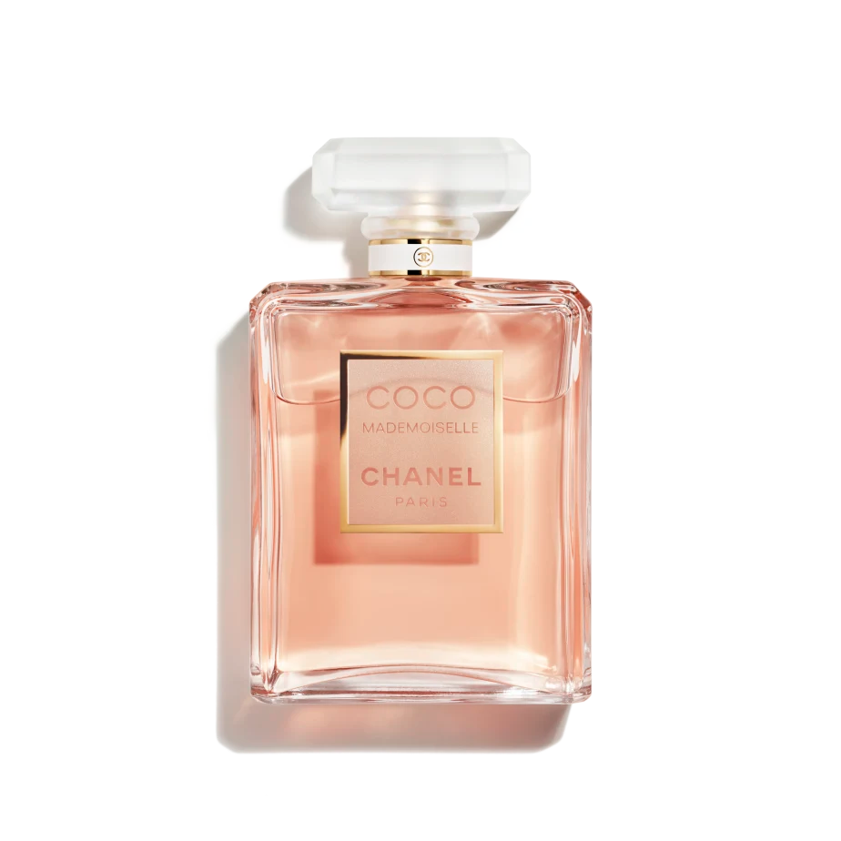 Perfume Coco Mademoiselle©