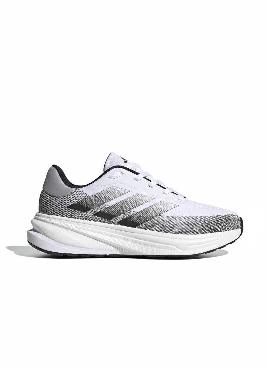 ADIDAS SUPERNOVA RISE, Diversos Colores