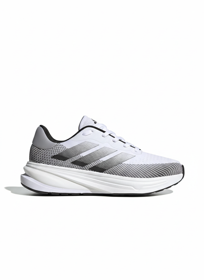 ADIDAS SUPERNOVA RISE, Diversos Colores