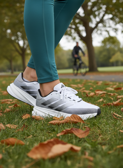 ADIDAS SUPERNOVA RISE, Diversos Colores