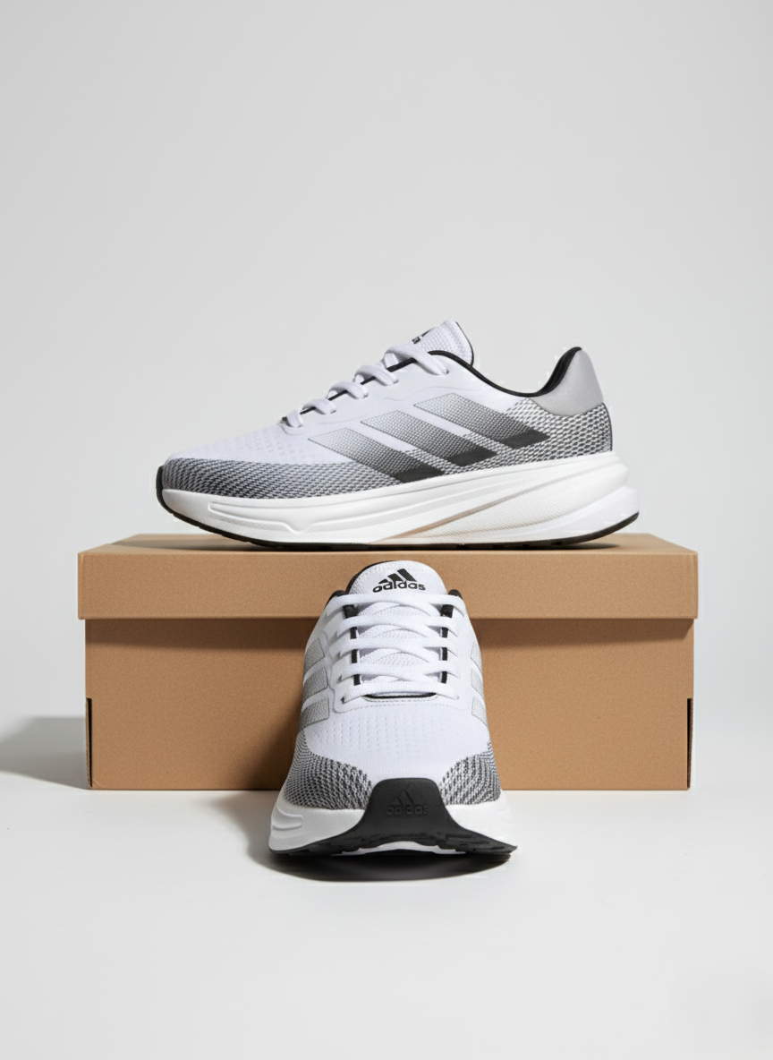 ADIDAS SUPERNOVA RISE, Diversos Colores