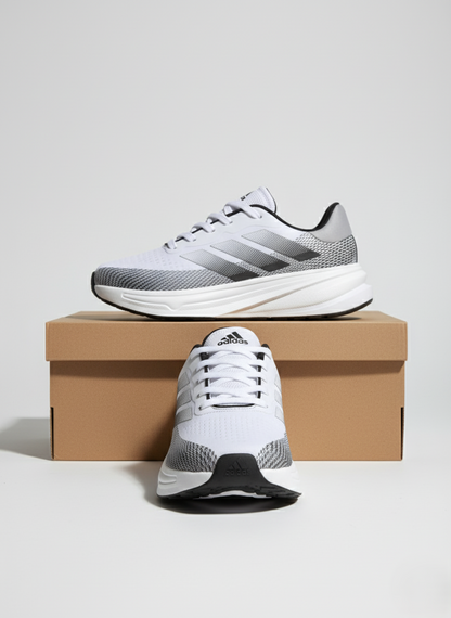 ADIDAS SUPERNOVA RISE, Diversos Colores