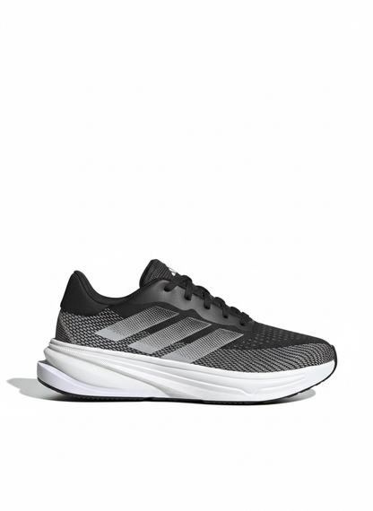 ADIDAS SUPERNOVA RISE, Diversos Colores