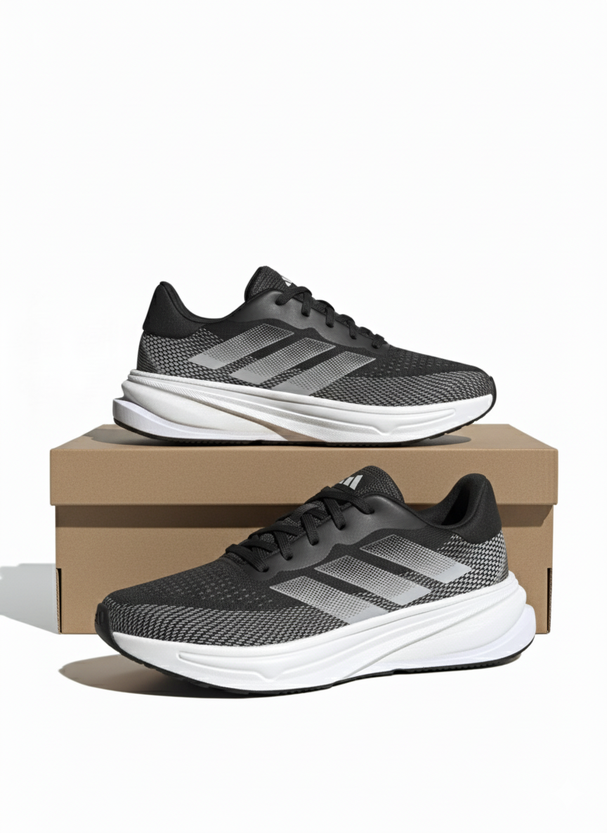 ADIDAS SUPERNOVA RISE, Diversos Colores