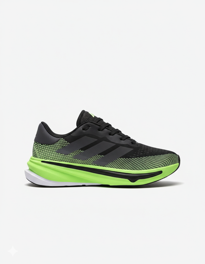 ADIDAS SUPERNOVA RISE, Diversos Colores