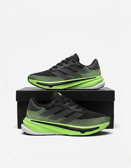 ADIDAS SUPERNOVA RISE, Diversos Colores