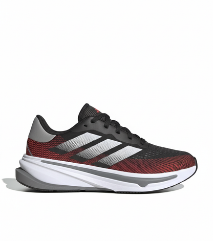 ADIDAS SUPERNOVA RISE, Diversos Colores