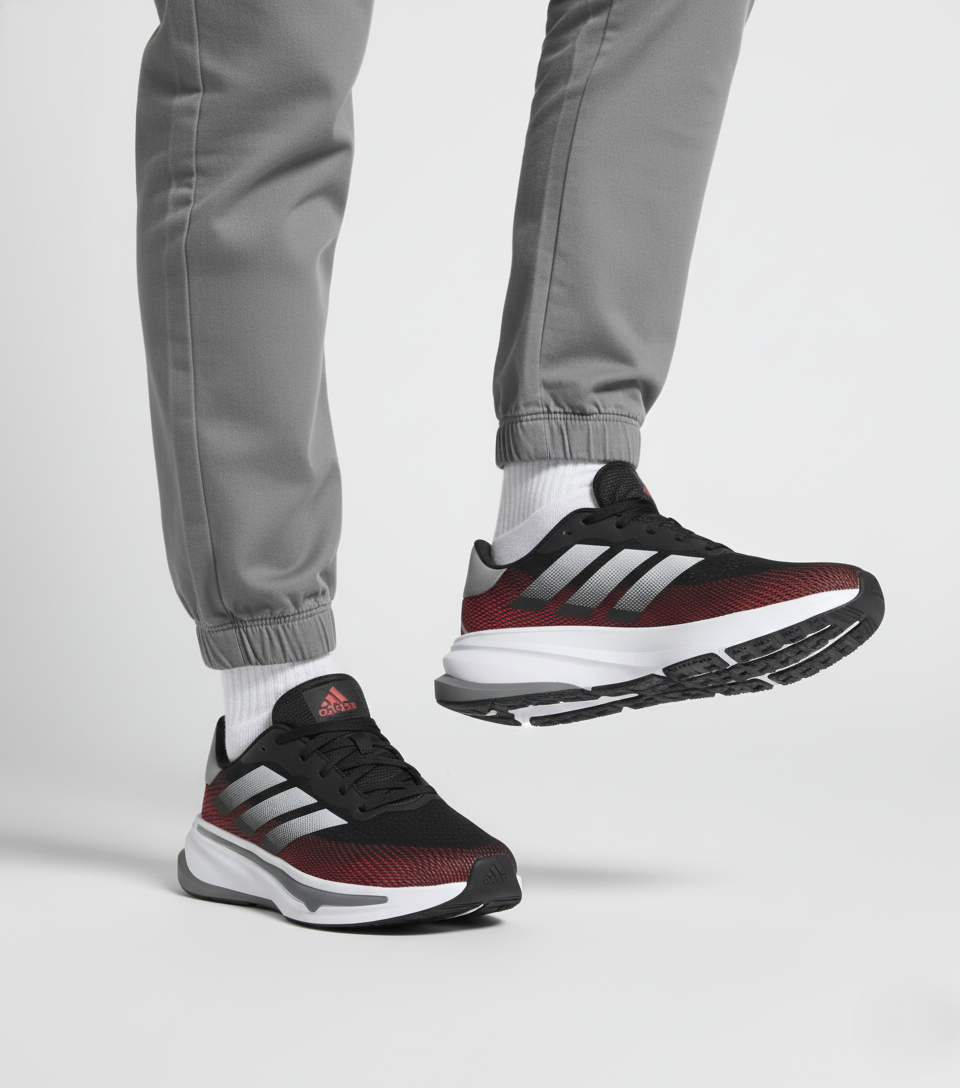 ADIDAS SUPERNOVA RISE, Diversos Colores