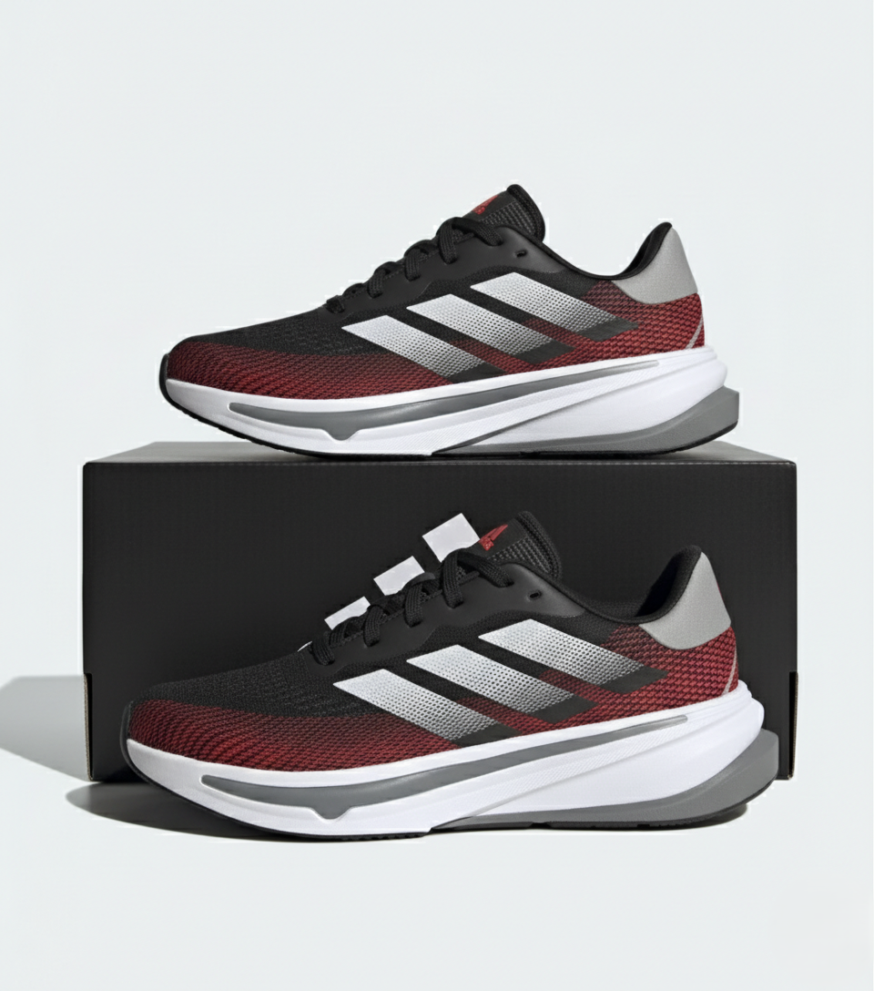 ADIDAS SUPERNOVA RISE, Diversos Colores