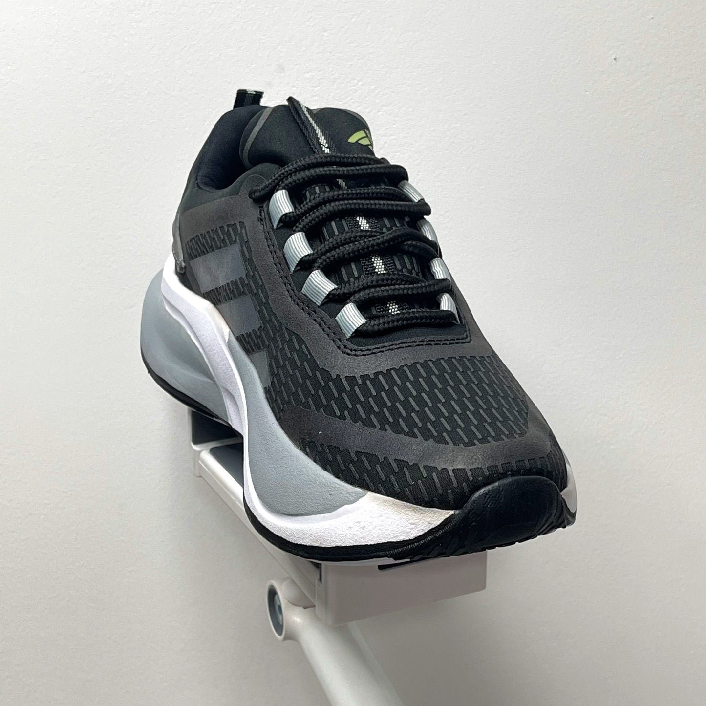 Tenis Adidas Bounce Unisex - Running con Tecnología de Amortiguación y Suela Flexible