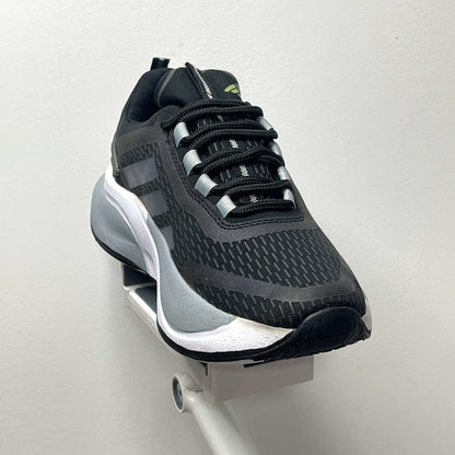 Tenis Adidas Bounce Unisex - Running con Tecnología de Amortiguación y Suela Flexible