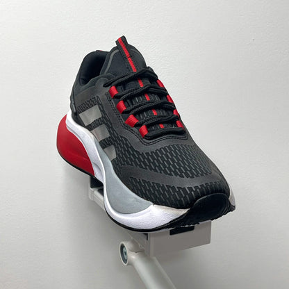 Tenis Adidas Bounce Unisex - Running con Tecnología de Amortiguación y Suela Flexible