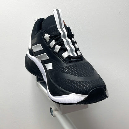 Tenis Adidas Bounce Unisex - Running con Tecnología de Amortiguación y Suela Flexible