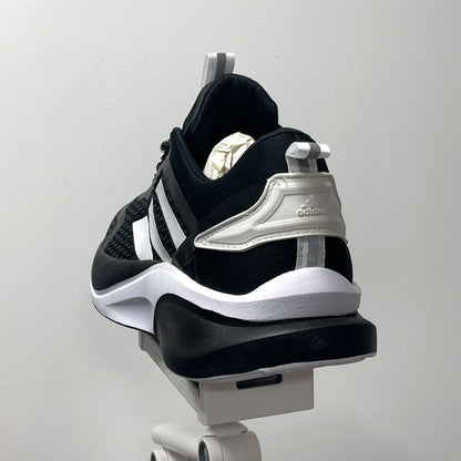 Tenis Adidas Bounce Unisex - Running con Tecnología de Amortiguación y Suela Flexible