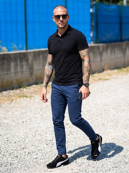 Tenis Puma Speedcat Unisex - Cuero Tipo Carnaza con Suela de Goma y Caja