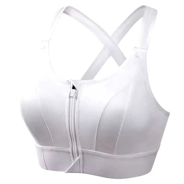 Sujetador Maxxi Deportivo Corrector de Postura y Control de Busto 3 en 1