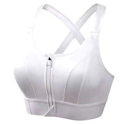 Sujetador Maxxi Deportivo Corrector de Postura y Control de Busto 3 en 1