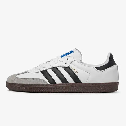 TENIS ADIDAS SAMBA UNISEX OG