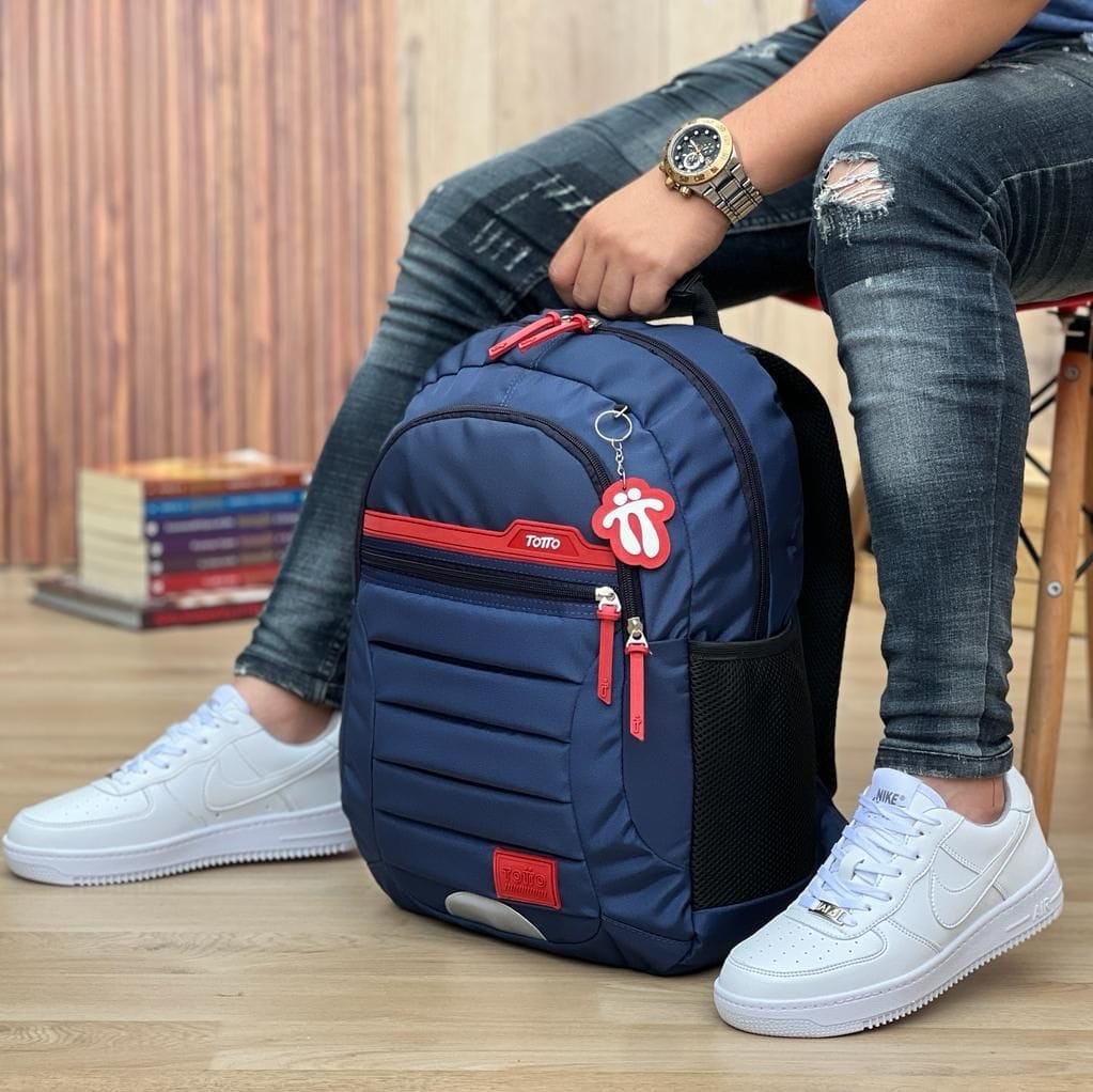 Tenis Nike Force One Clásico