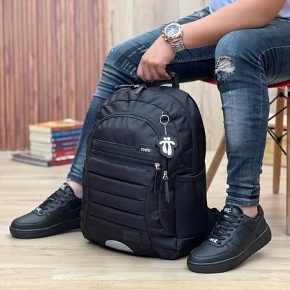 Tenis Nike Force One Clásico