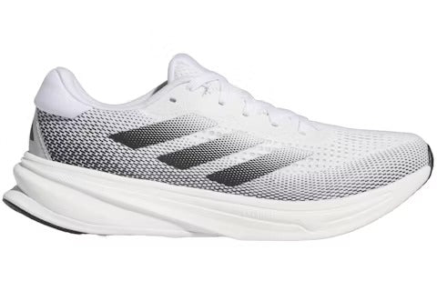 ADIDAS SUPERNOVA RISE, Diversos Colores