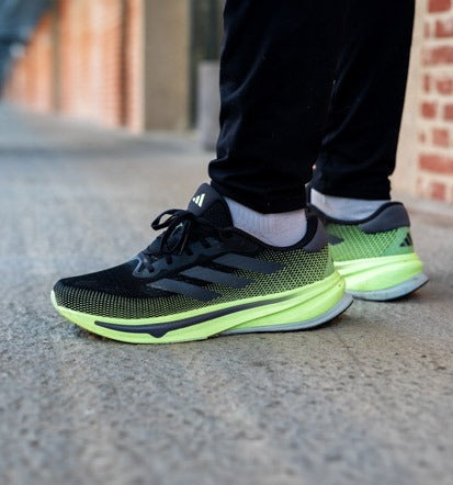 ADIDAS SUPERNOVA RISE, Diversos Colores