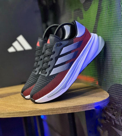 ADIDAS SUPERNOVA RISE, Diversos Colores