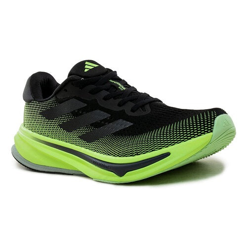 ADIDAS SUPERNOVA RISE, Diversos Colores