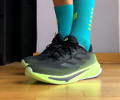 ADIDAS SUPERNOVA RISE, Diversos Colores