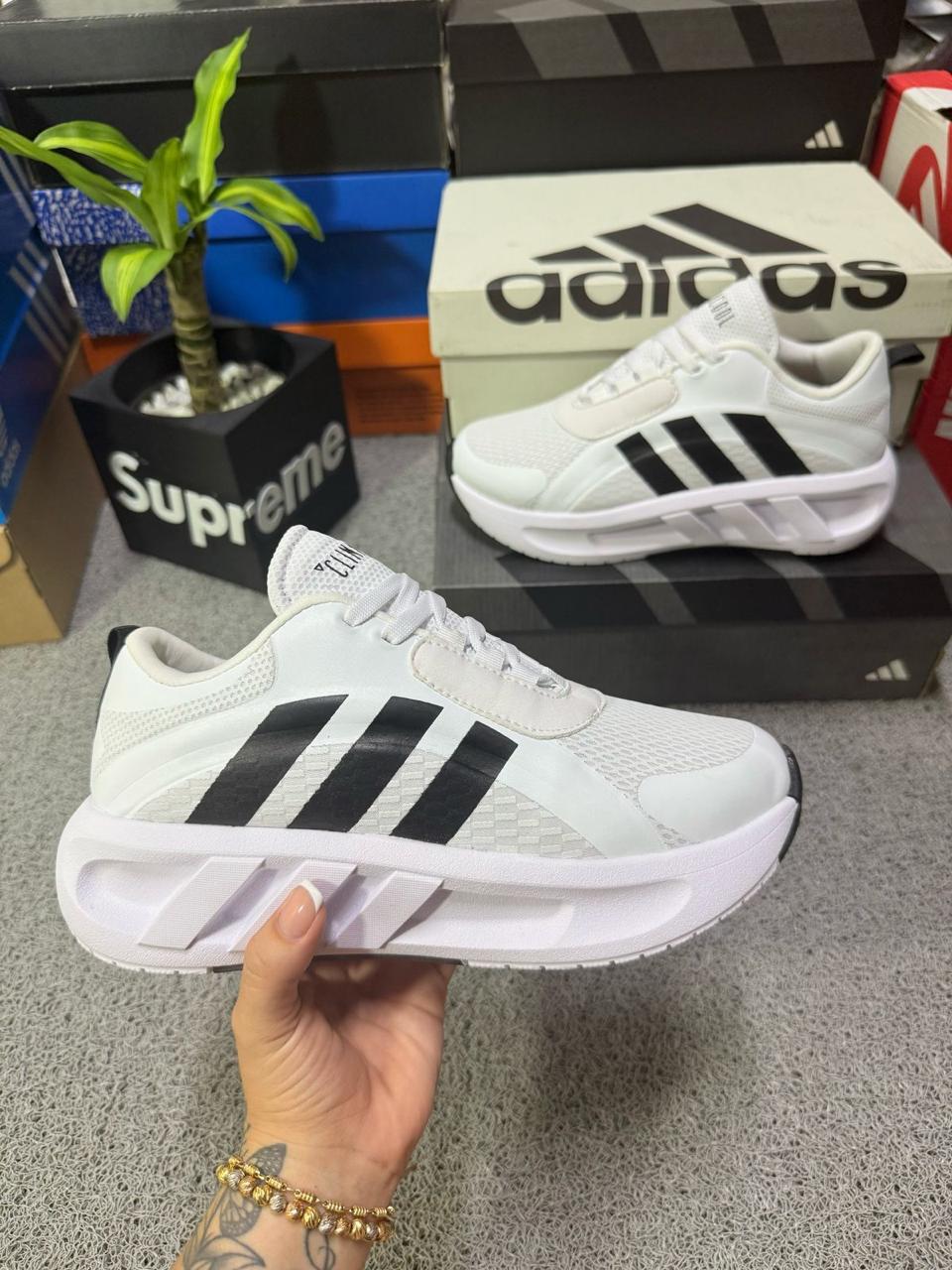 ZAPATILLAS ADIDAS VENTADOR CLIMACOOL