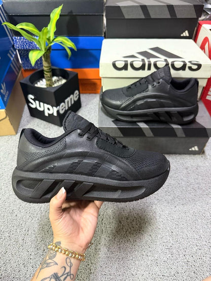 ZAPATILLAS ADIDAS VENTADOR CLIMACOOL