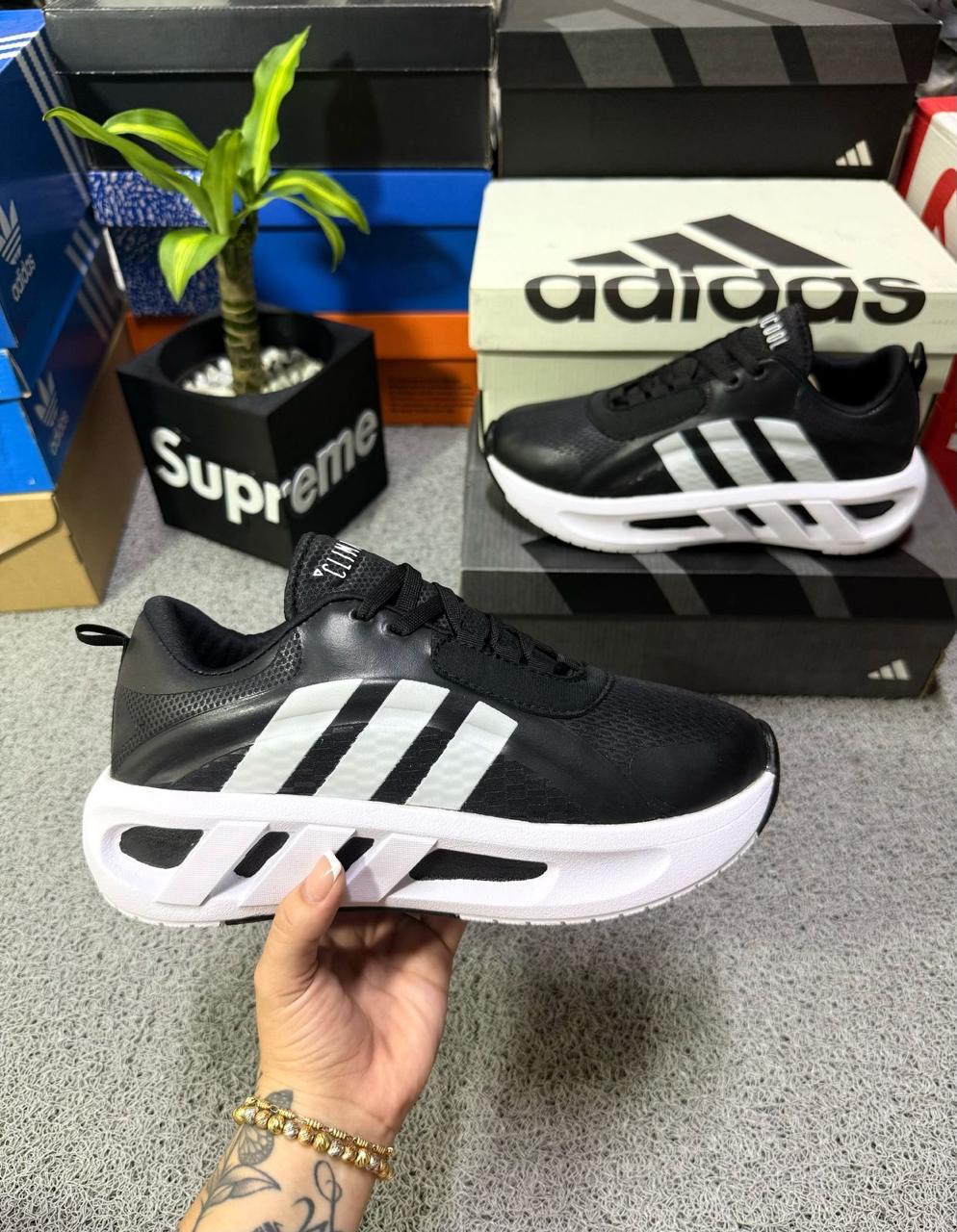 ZAPATILLAS ADIDAS VENTADOR CLIMACOOL