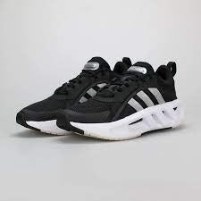 ZAPATILLAS ADIDAS VENTADOR CLIMACOOL