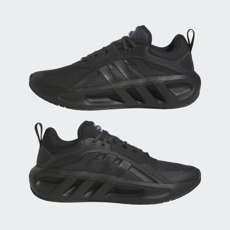 ZAPATILLAS ADIDAS VENTADOR CLIMACOOL