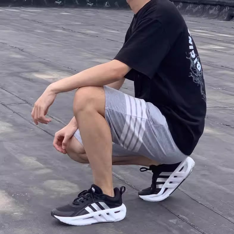 ZAPATILLAS ADIDAS VENTADOR CLIMACOOL